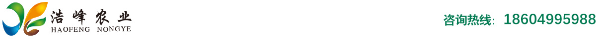 福瑞得Logo
